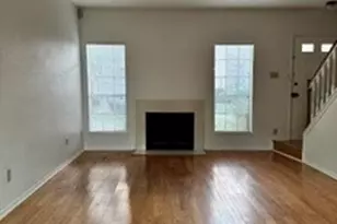 7575 Cambridge St, Houston, TX 77054 - Photo 13