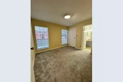 7575 Cambridge Street #2305, Houston, TX 77054 - Photo 7
