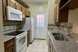 7575 Cambridge St, Houston, TX 77054 - Photo 1