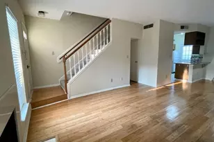7575 Cambridge St, Houston, TX 77054 - Photo 11