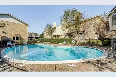 7575 Cambridge Street #2305, Houston, TX 77054 - Photo 9