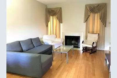 7575 Cambridge Street #2305, Houston, TX 77054 - Photo 5