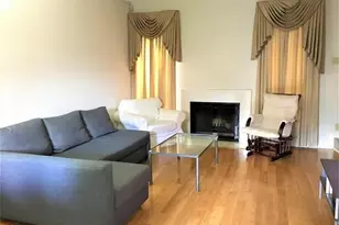 7575 Cambridge St, Houston, TX 77054 - Photo 5