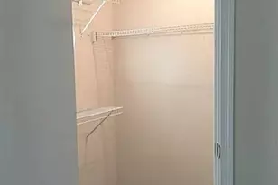 7575 Cambridge St, Houston, TX 77054 - Photo 21