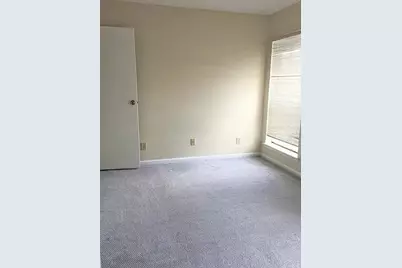 7575 Cambridge Street #2305, Houston, TX 77054 - Photo 19