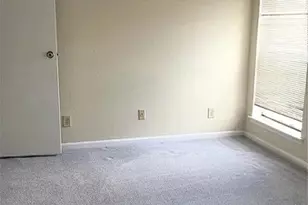 7575 Cambridge St, Houston, TX 77054 - Photo 19