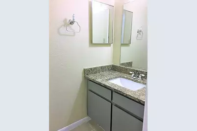 7575 Cambridge Street #2305, Houston, TX 77054 - Photo 15