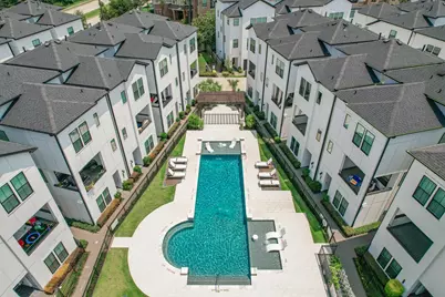 2816 Grand Fountains Drive #B, Houston, TX 77054 - Photo 31