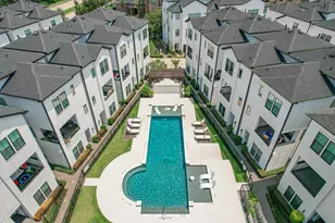2816 Grand Fountains Dr, Houston, TX 77054 - Photo 31