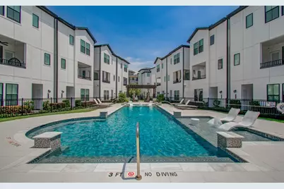 2816 Grand Fountains Drive #B, Houston, TX 77054 - Photo 27