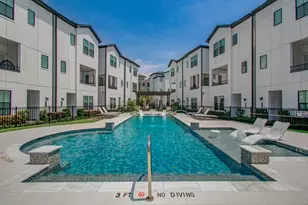 2816 Grand Fountains Dr, Houston, TX 77054 - Photo 27