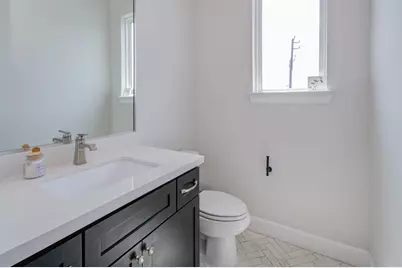 2816 Grand Fountains Drive #B, Houston, TX 77054 - Photo 13
