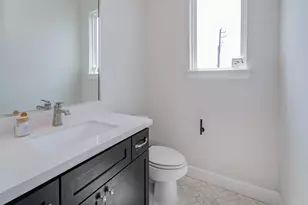 2816 Grand Fountains Dr, Houston, TX 77054 - Photo 13