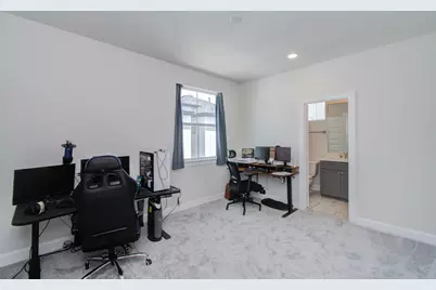 2816 Grand Fountains Drive #B, Houston, TX 77054 - Photo 21
