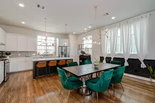 2816 Grand Fountains Dr, Houston, TX 77054 - Photo 9