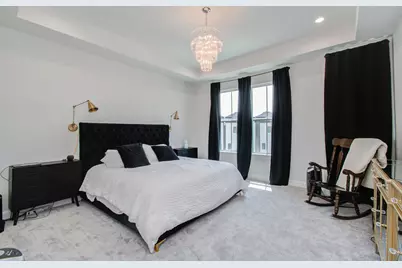 2816 Grand Fountains Drive #B, Houston, TX 77054 - Photo 23