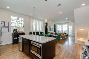 2816 Grand Fountains Dr, Houston, TX 77054 - Photo 5