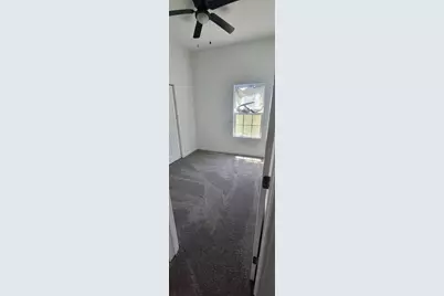 324 New Hampshire Street, Houston, TX 77029 - Photo 7