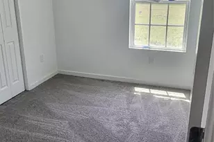 324 New Hampshire St, Houston, TX 77029 - Photo 7