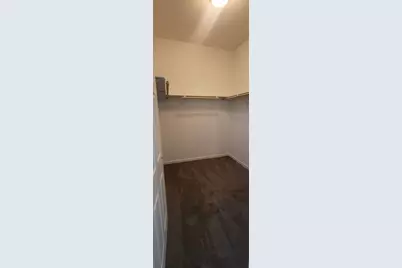 324 New Hampshire Street, Houston, TX 77029 - Photo 5