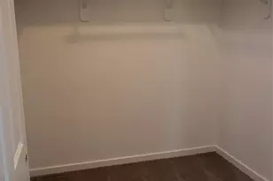 324 New Hampshire St, Houston, TX 77029 - Photo 5