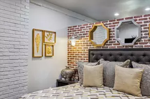 917 Main St, Houston, TX 77002 - Photo 19