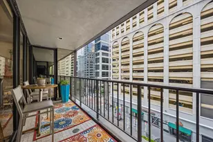 917 Main St, Houston, TX 77002 - Photo 13