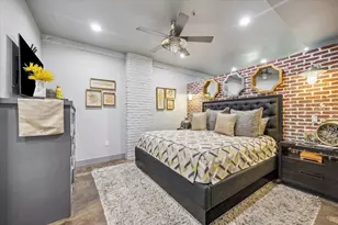 917 Main St, Houston, TX 77002 - Photo 5