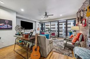 917 Main St, Houston, TX 77002 - Photo 9