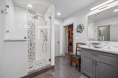 917 Main Street #506, Houston, TX 77002 - Photo 23