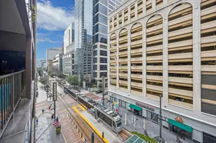917 Main St, Houston, TX 77002 - Photo 27