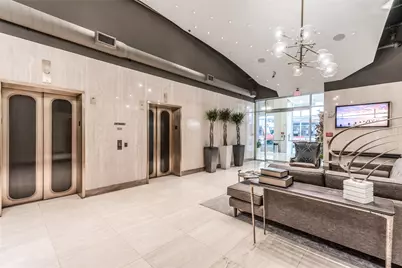 917 Main Street #506, Houston, TX 77002 - Photo 35
