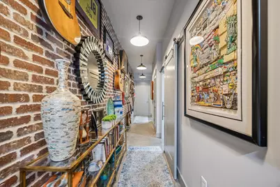 917 Main Street #506, Houston, TX 77002 - Photo 21