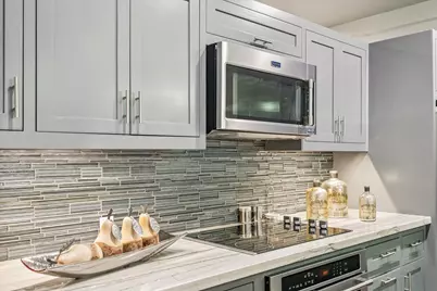 917 Main Street #506, Houston, TX 77002 - Photo 3
