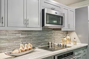 917 Main St, Houston, TX 77002 - Photo 3