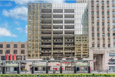 917 Main Street #506, Houston, TX 77002 - Photo 25