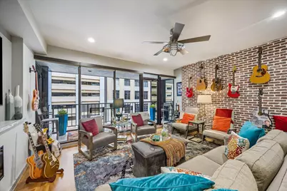 917 Main Street #506, Houston, TX 77002 - Photo 15