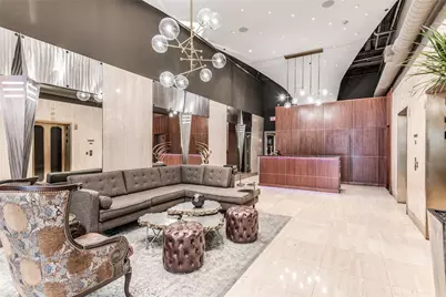 917 Main Street #506, Houston, TX 77002 - Photo 29