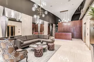 917 Main St, Houston, TX 77002 - Photo 29