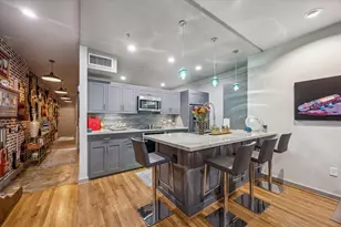 917 Main St, Houston, TX 77002 - Photo 11