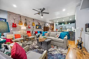 917 Main St, Houston, TX 77002 - Photo 17