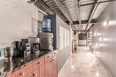 917 Main Street #506, Houston, TX 77002 - Photo 31