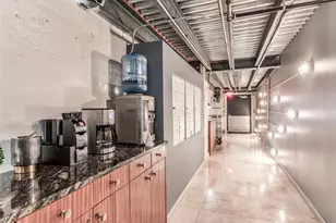 917 Main St, Houston, TX 77002 - Photo 31