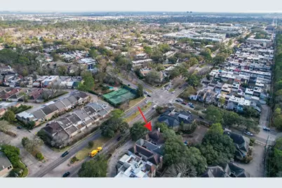 55 Bayou Pointe Drive, Houston, UT 77063 - Photo 43