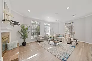 55 Bayou Pointe Dr, Houston, UT 77063 - Photo 35