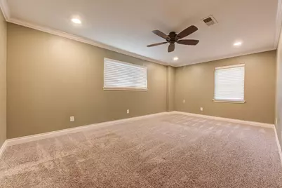 607 Ellingham Drive, Katy, TX 77450 - Photo 15