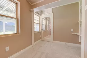 607 Ellingham Dr, Katy, TX 77450 - Photo 11