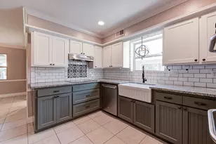 607 Ellingham Dr, Katy, TX 77450 - Photo 7