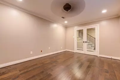 607 Ellingham Drive, Katy, TX 77450 - Photo 5