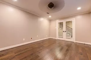 607 Ellingham Dr, Katy, TX 77450 - Photo 5